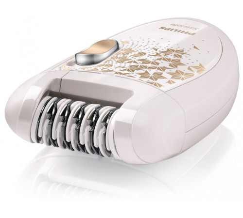 ეპილატორი PHILIPS HP6423/01