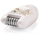 ეპილატორი PHILIPS HP6423/01
