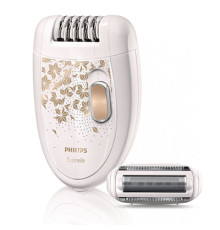 ეპილატორი PHILIPS HP6423/01