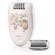 ეპილატორი PHILIPS HP6423/01