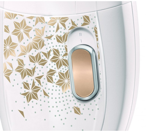 ეპილატორი PHILIPS HP6423/01