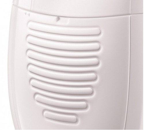 ეპილატორი PHILIPS HP6423/01