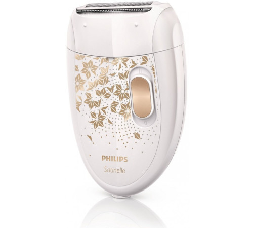 ეპილატორი PHILIPS HP6423/01