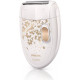 ეპილატორი PHILIPS HP6423/01
