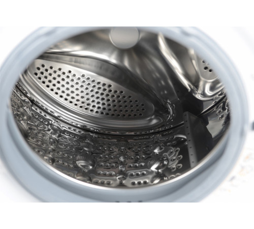 სარეცხი მანქანა LG FH0J3NDN0