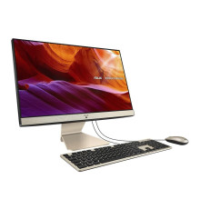 დესკტოპ კომპიუტერი ASUS AIO V222F 21.5" i3-10110U 8GB 256GB