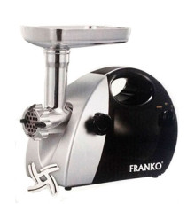 ხორცსაკეპი FRANKO FMG-1051