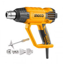 ტექნიკური ფენი INGCO HG200028