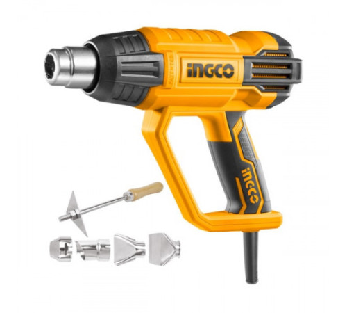 ტექნიკური ფენი INGCO HG200028