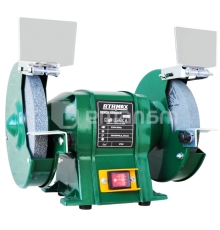 სალესი RTRMAX RTM415A 150W