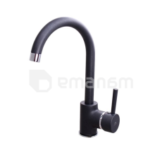 სამზარეულოს შემრევი Rubineta ULTRA-33 (U30068)