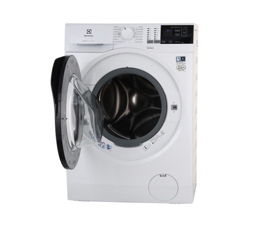 სარეცხი მანქანა ELECTROLUX EW6F4R28B