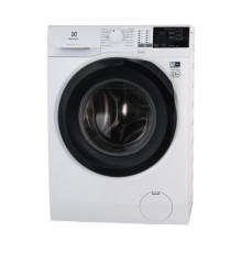 სარეცხი მანქანა ELECTROLUX EW6F4R28B