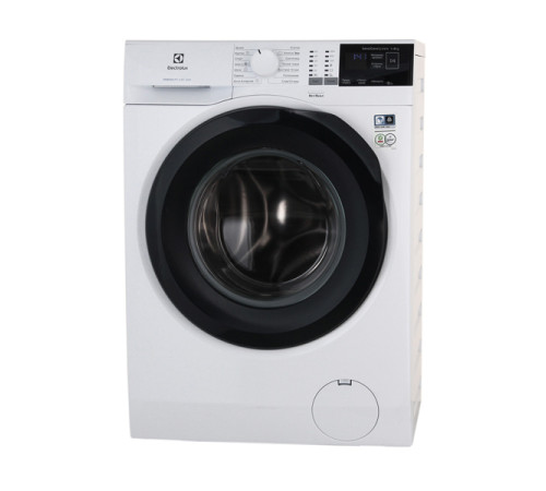 სარეცხი მანქანა ELECTROLUX EW6F4R28B