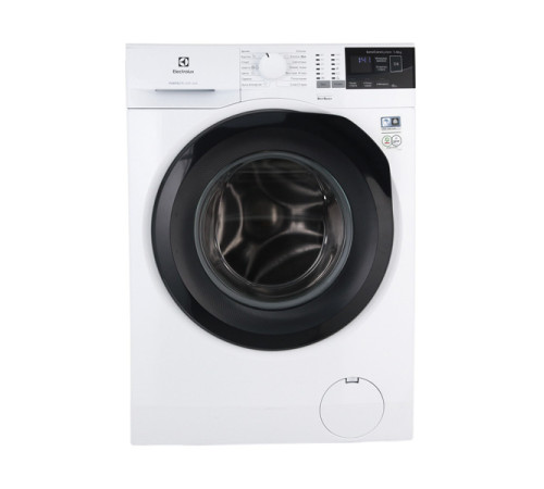სარეცხი მანქანა ELECTROLUX EW6F4R28B