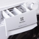 სარეცხი მანქანა ELECTROLUX EW6F4R28B