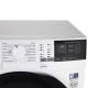 სარეცხი მანქანა ELECTROLUX EW6F4R28B