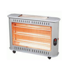 ელექტრო გამათბობელი  KUMTEL KS-2710 