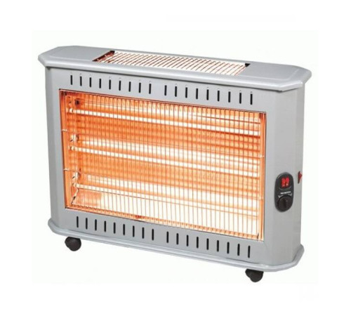 ელექტრო გამათბობელი  KUMTEL KS-2710 
