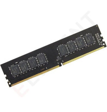 მეხსიერების ბარათი AMD 8 GB DDR4 2666 MHz