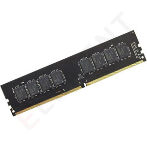 მეხსიერების ბარათი AMD 8 GB DDR4 2666 MHz