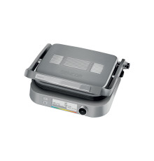 ელექტრო გრილი Sencor SBG 6231SS