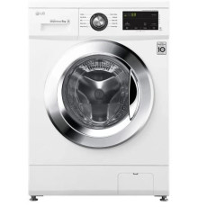სარეცხი მანქანა LG F4J3TN3WE