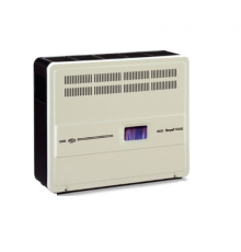 გაზის გამათბობელი ROYAL DHR 5500