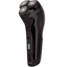 წვერსაპარსი Sencor SMS 4210BK