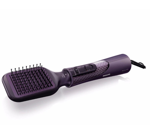 ფენი-ჯაგრისი PHILIPS HP8656/00