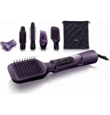 ფენი-ჯაგრისი PHILIPS HP8656/00