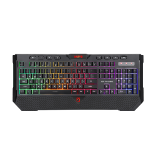 კლავიატურა Marvo K656 Gaming