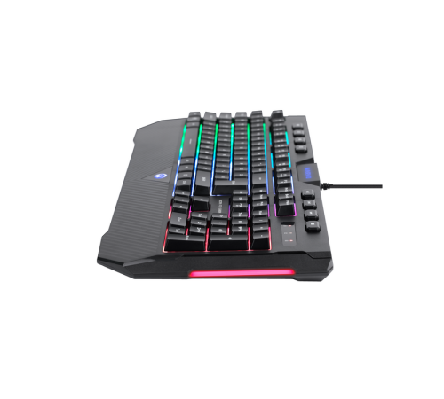 კლავიატურა Marvo KM409