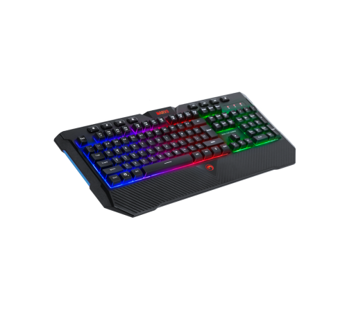 კლავიატურა Marvo KM409