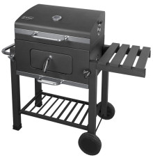 ბაღის გრილი FIELDMANN FZG 1008