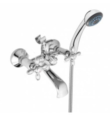 შემრევი ონკანი RUBINETA TOSCANA-1