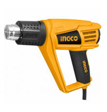 ტექნიკური ფენი INGCO HGG20008