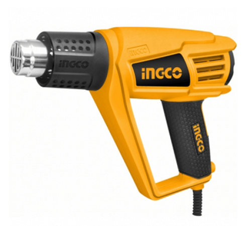 ტექნიკური ფენი INGCO HGG20008