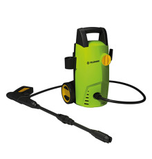 წნევით სარეცხი FIELDMANN FDW-2004-E