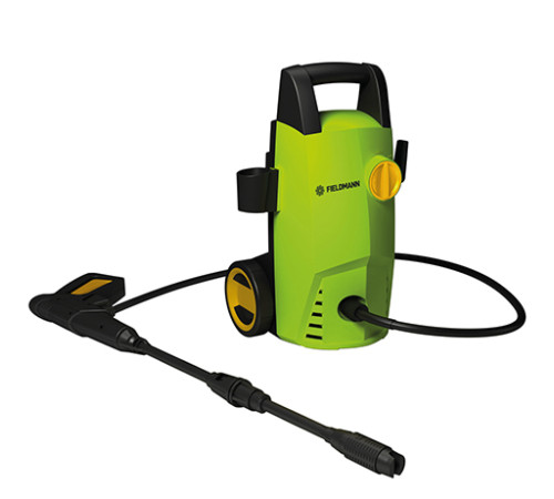 წნევით სარეცხი FIELDMANN FDW-2004-E