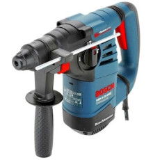 პმევმატური ჩაქუჩი BOSCH GBH 3-28DRE (0.611.23A.000) 