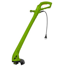 ბალახის ტრიმერი FIELDMANN FZS 2105-E