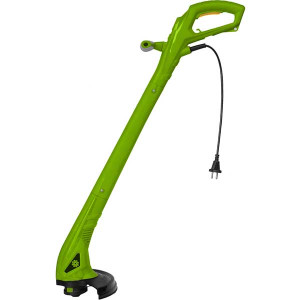 ბალახის ტრიმერი FIELDMANN FZS 2105-E