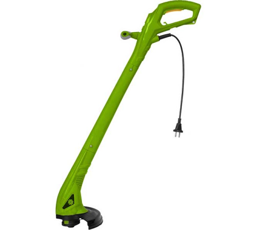 ბალახის ტრიმერი FIELDMANN FZS 2105-E