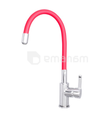 შემრევი RUBINETA FL300R8