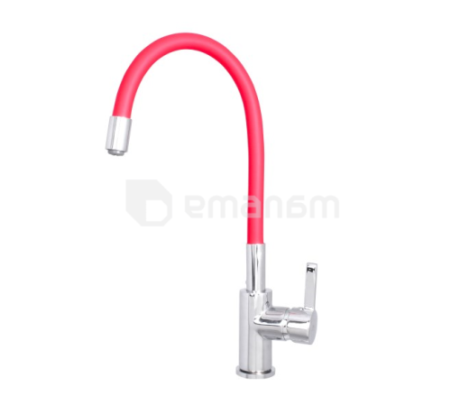 შემრევი RUBINETA FL300R8