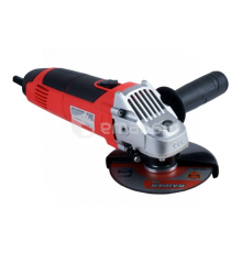 კუთხის სახეხი მანქანა RAIDER RD-AG36 850W