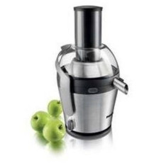 წვენსაწური PHILIPS HR1871/70