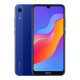 მობილური ტელეფონი HUAWEI HONOR 8A 3GB/64GB Dual Sim LTE Blue