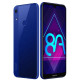 მობილური ტელეფონი HUAWEI HONOR 8A 3GB/64GB Dual Sim LTE Blue